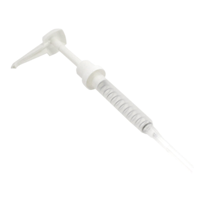 1oz Pump For Gallon & Half Gallon Jugs